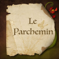 Le Parchemin